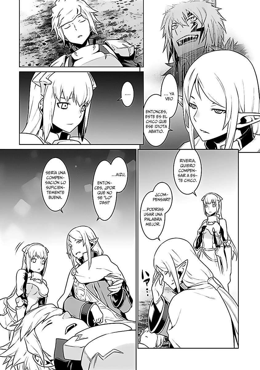 Capitulo 24 page 9