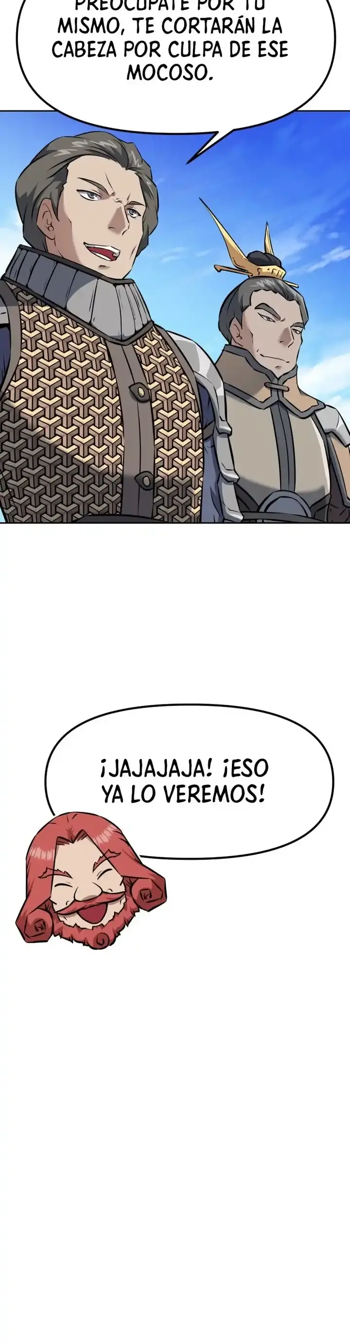 Capitulo 11 page 27