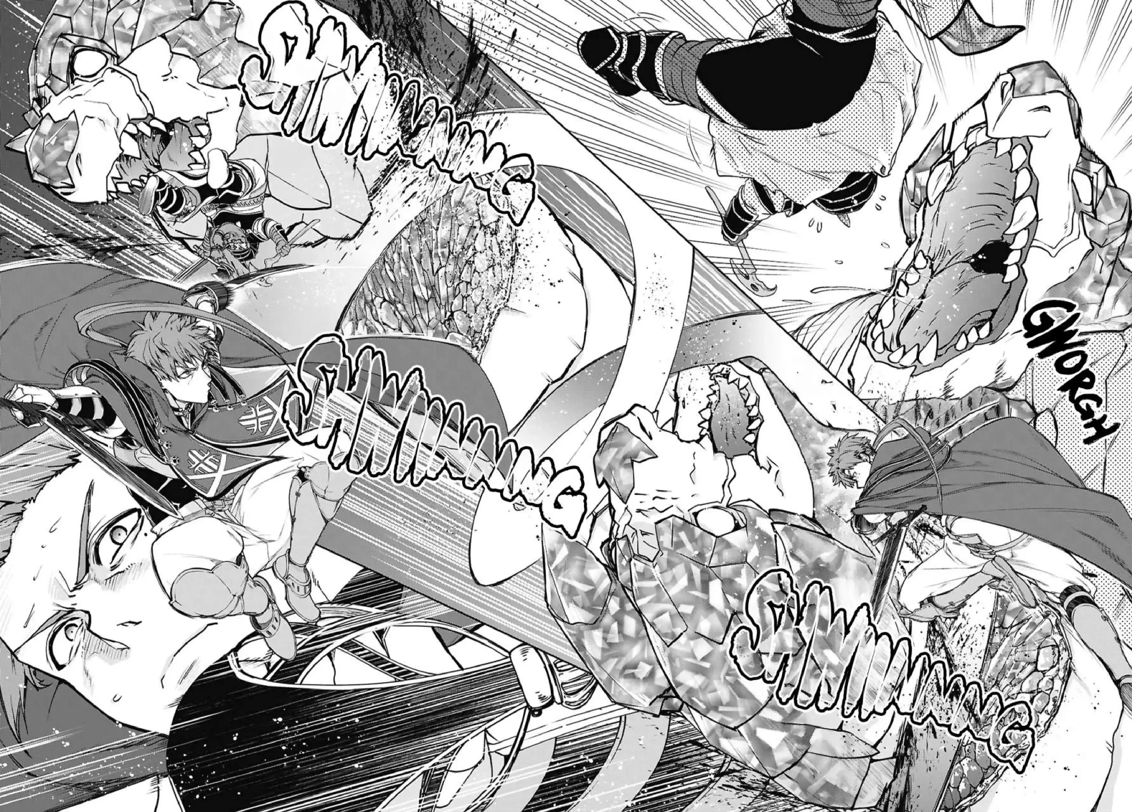 Capitulo 109 page 23