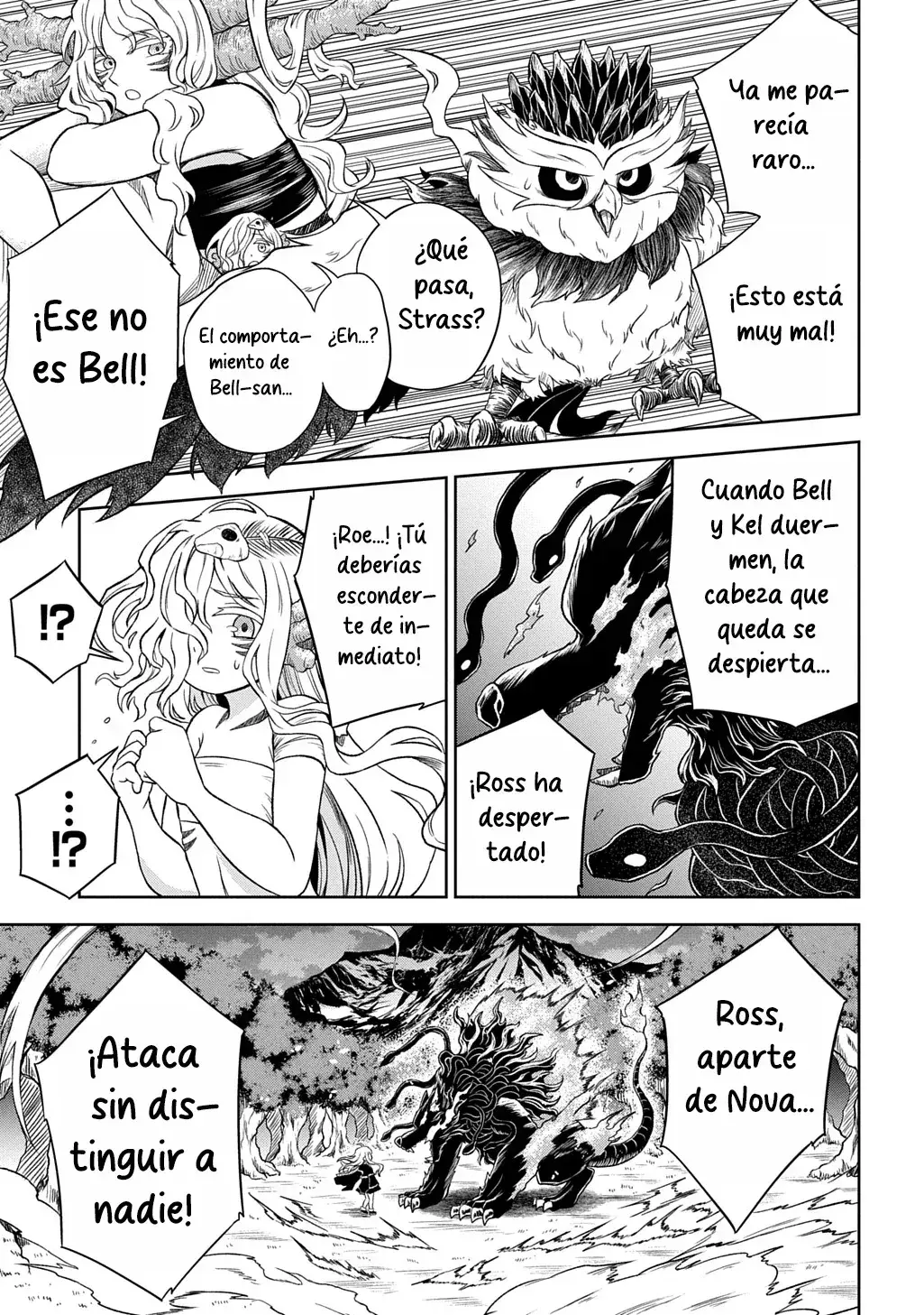Capitulo 6 page 20