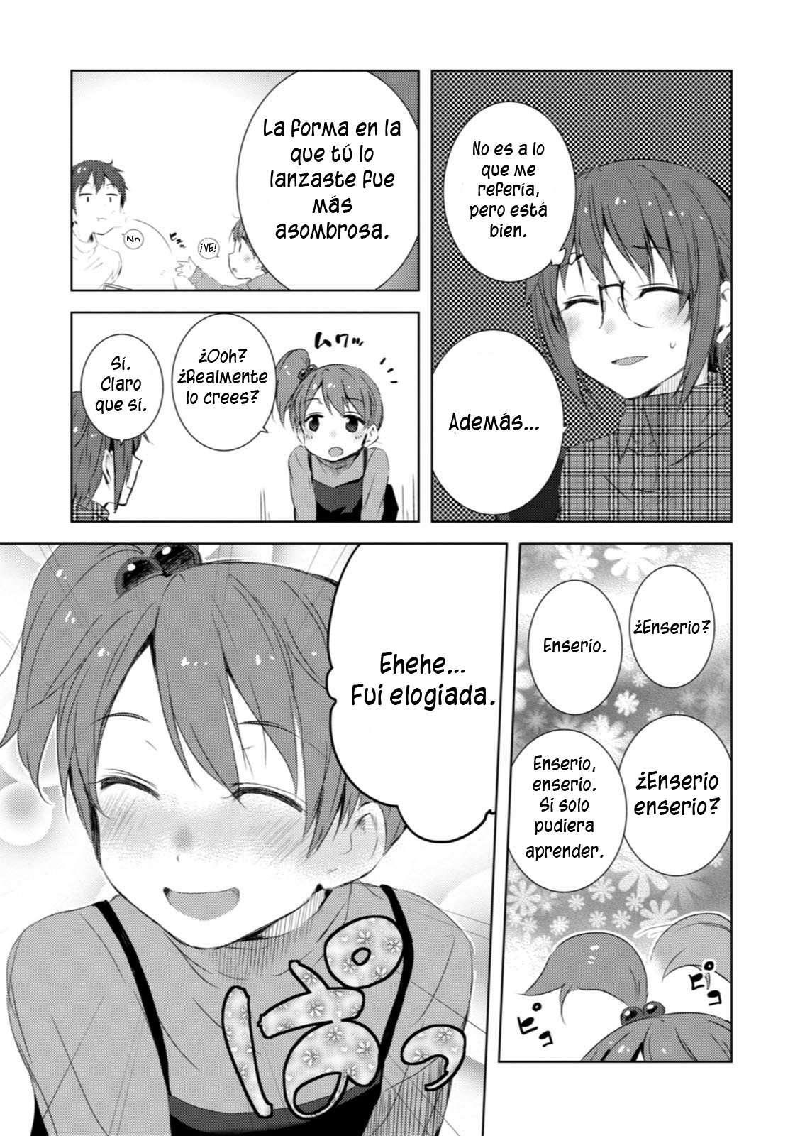 Capitulo 53 page 13
