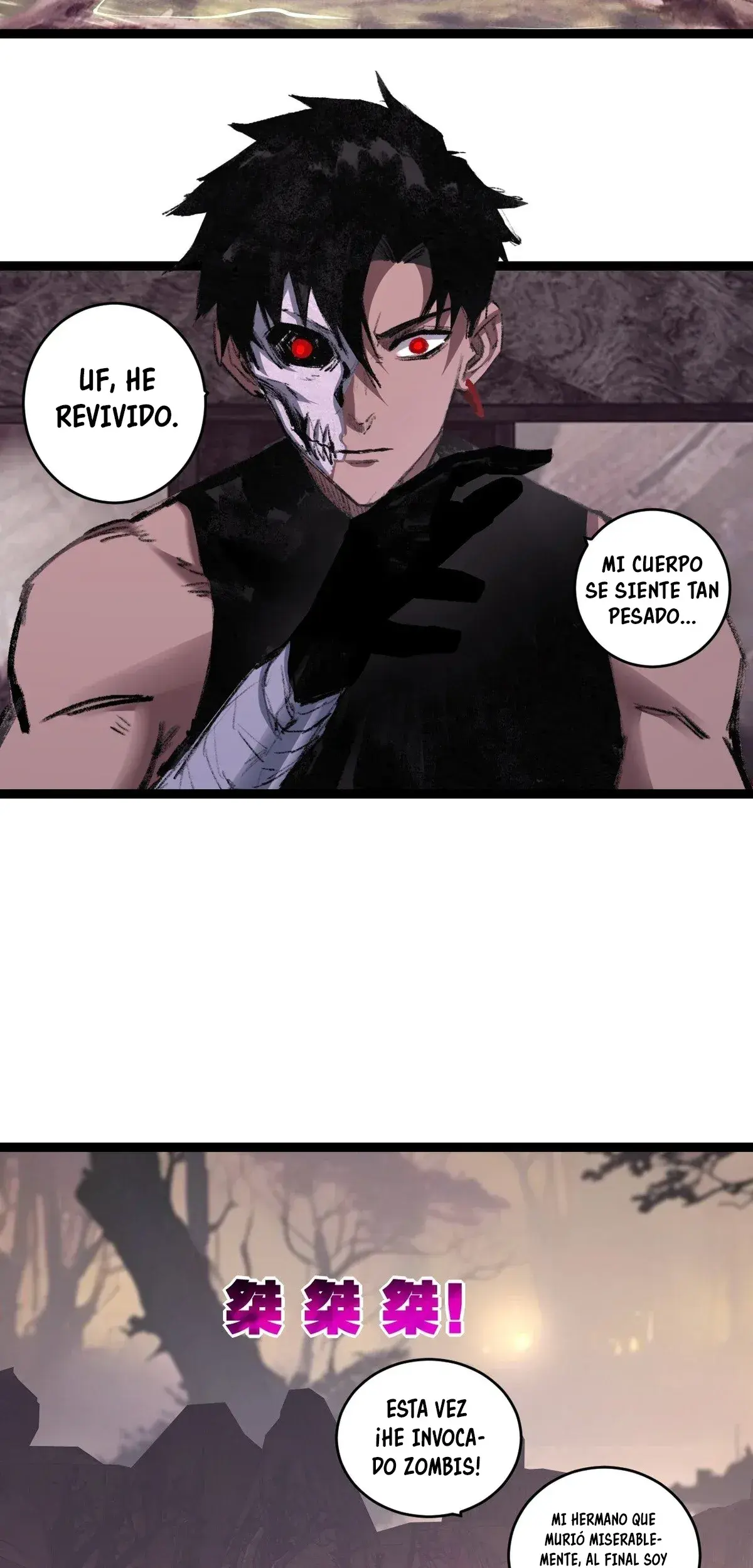 Capitulo 66 page 17