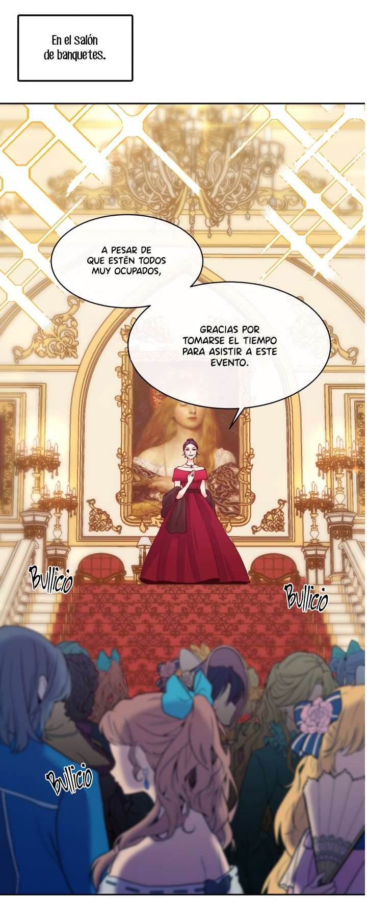 Capitulo 41 page 47