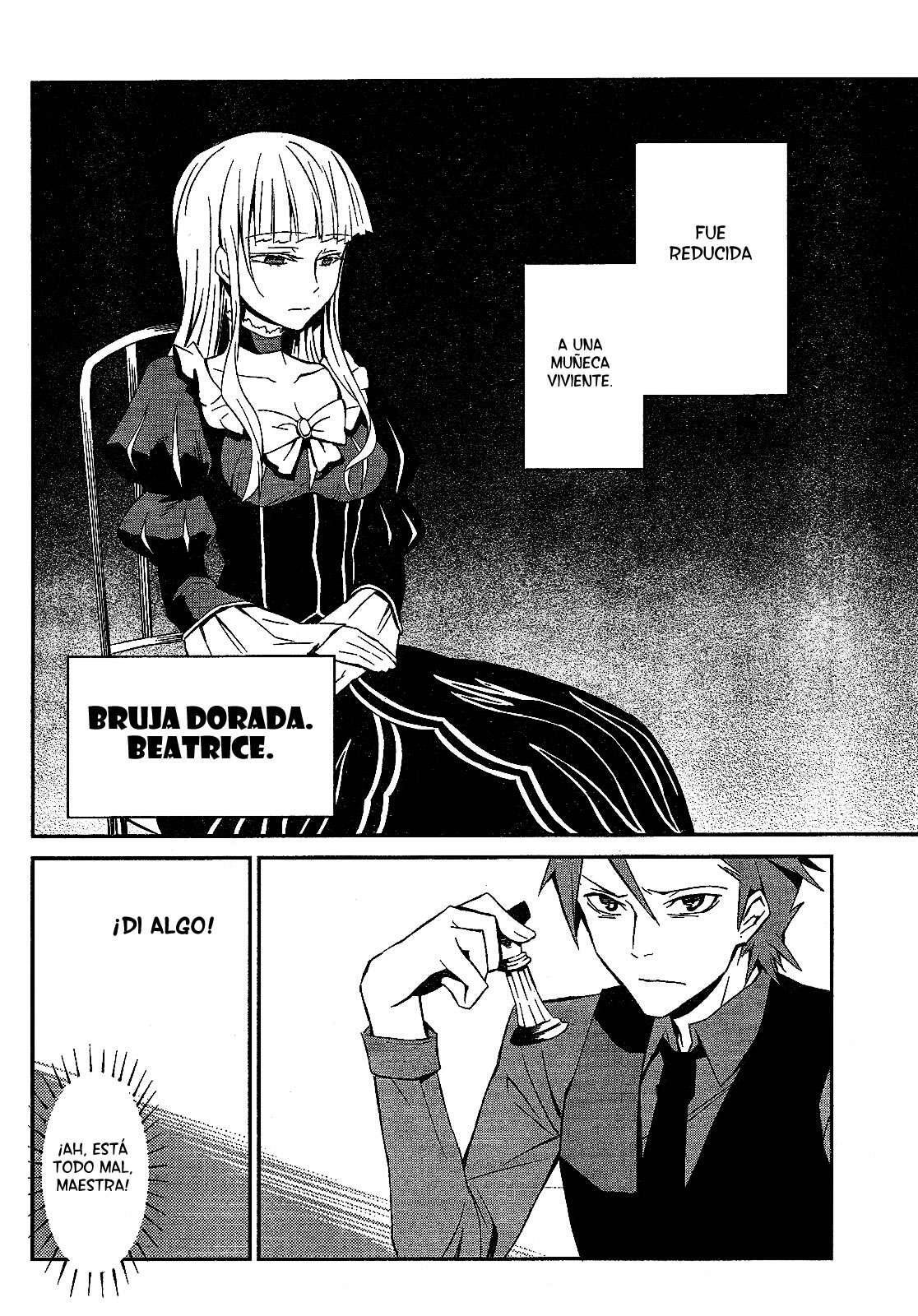 Capitulo 1 page 9