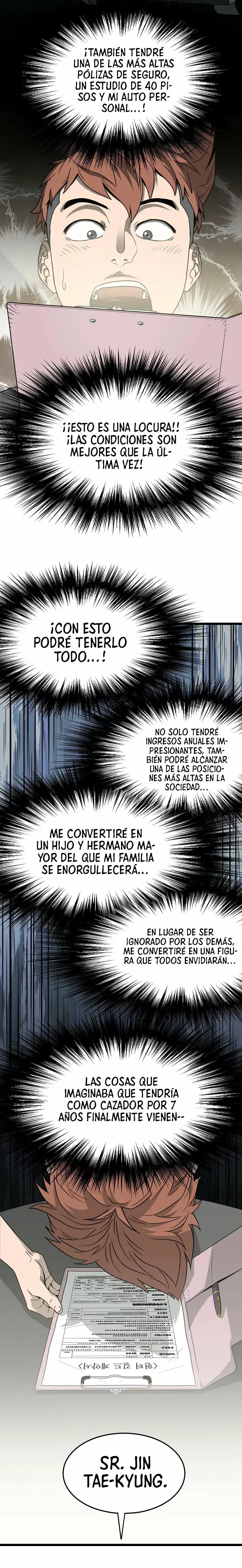 Capitulo 49 page 6