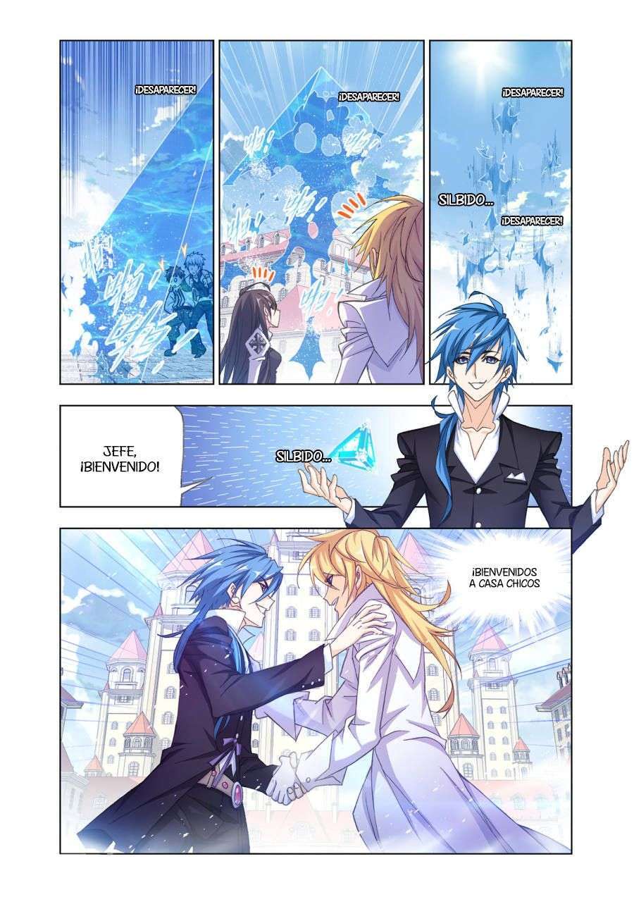 Capitulo 178 page 14