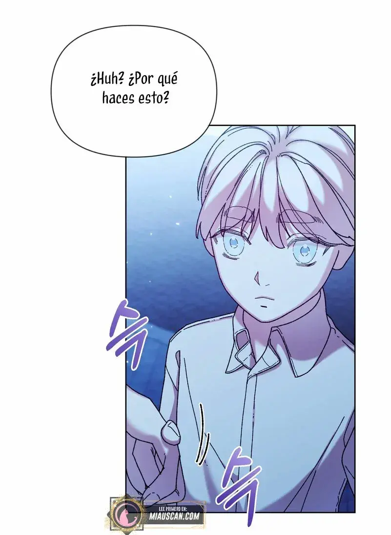 Capitulo 41 page 38