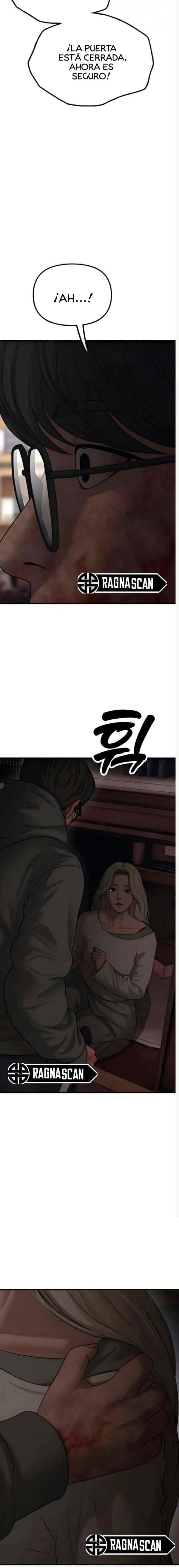 Capitulo 57 page 24
