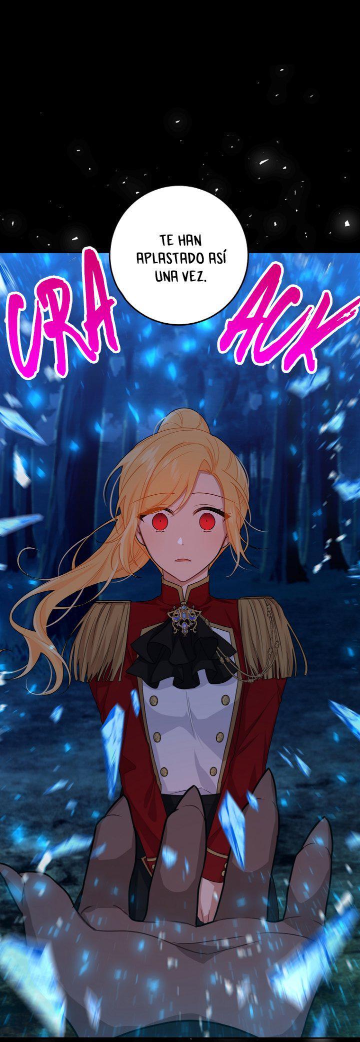 Capitulo 143 page 20