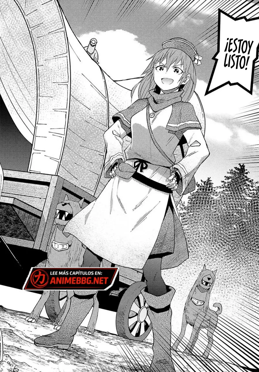Capitulo 62 page 19