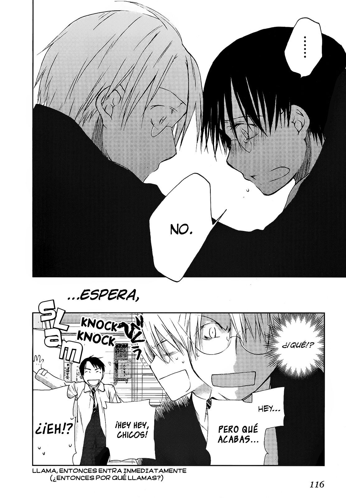 Capitulo 3 page 31