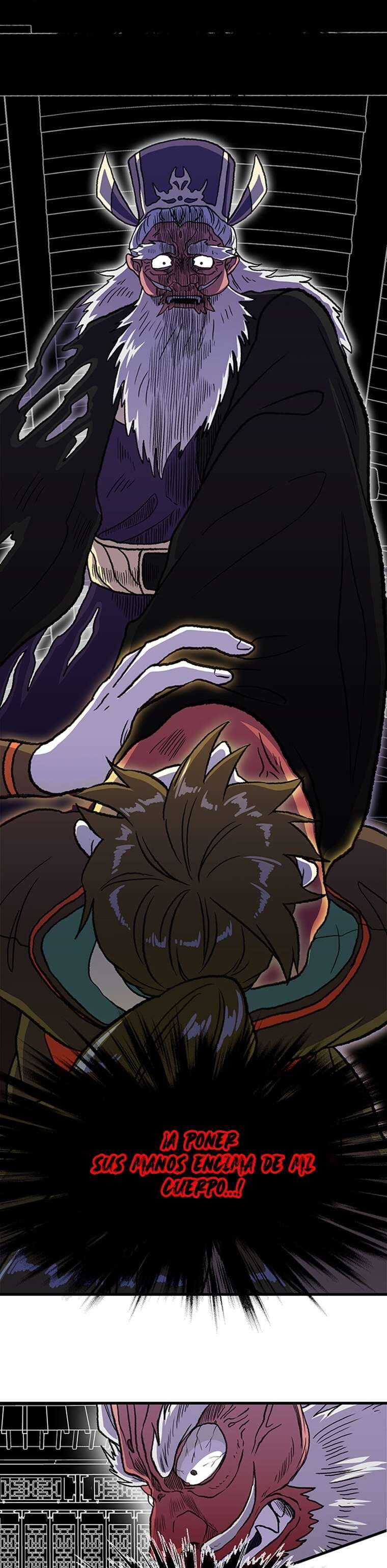 Capitulo 192 page 12