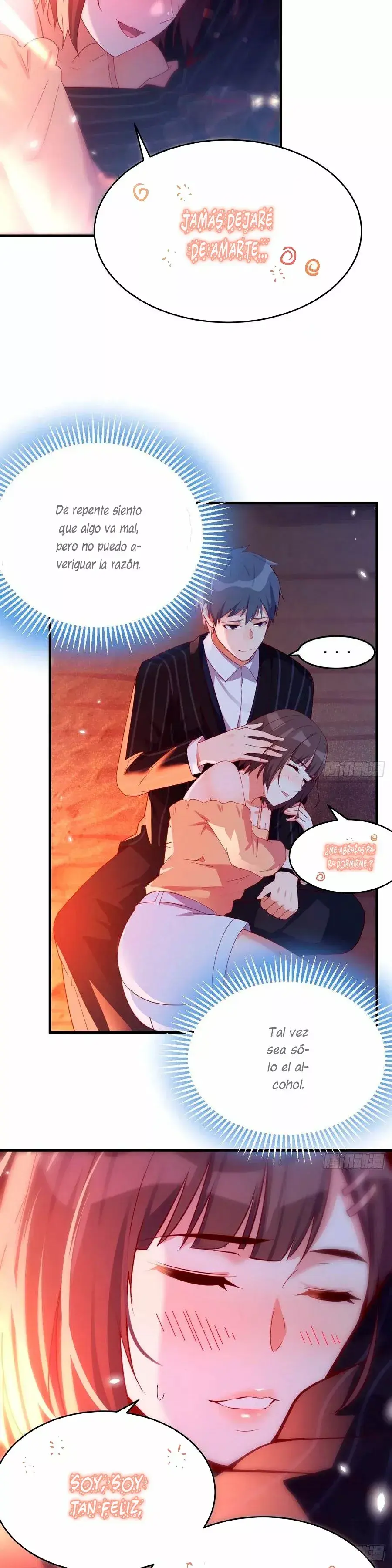 Capitulo 53 page 16