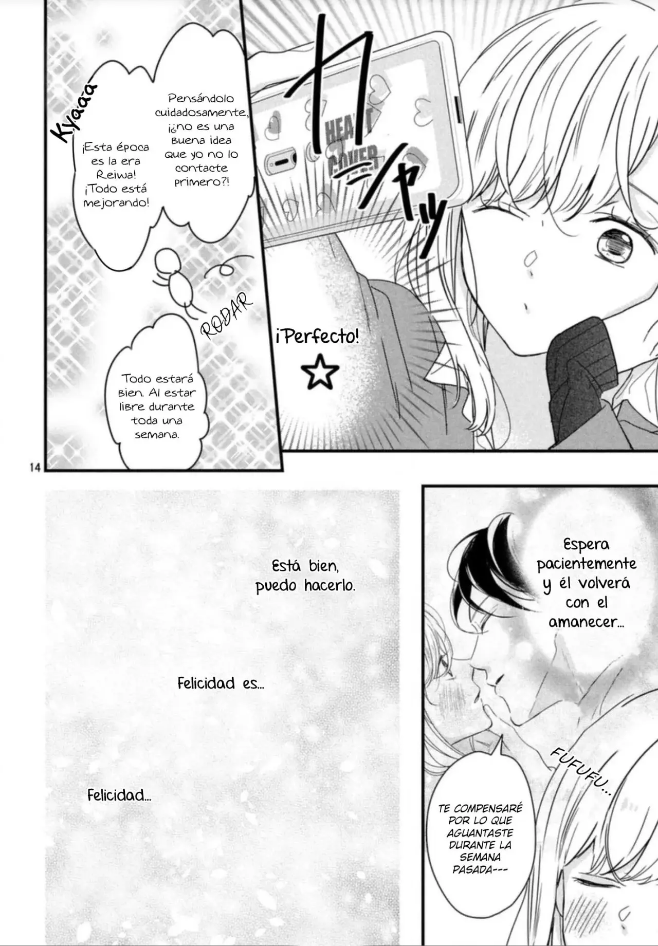 Capitulo 4 page 16