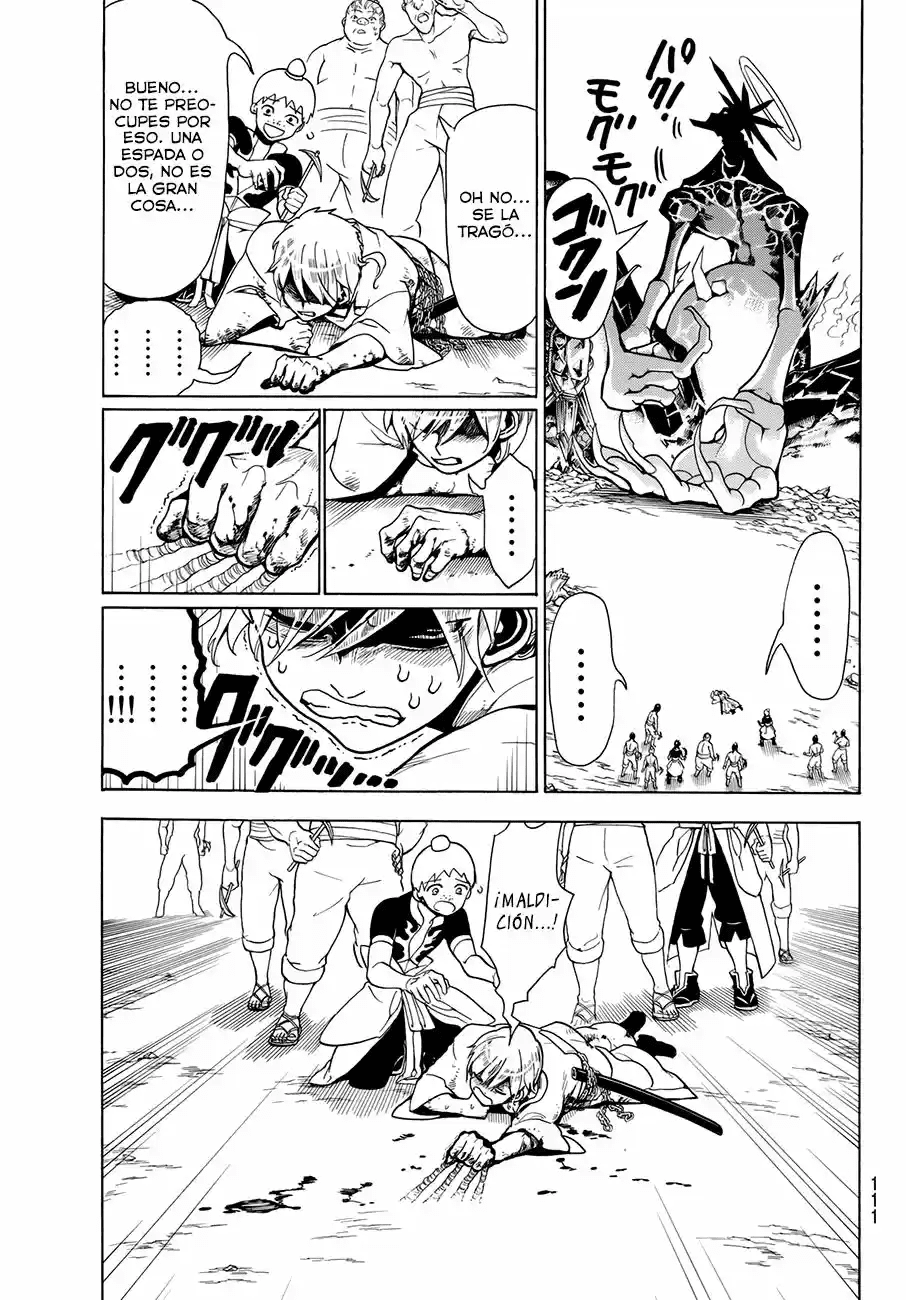 Capitulo 2 page 33