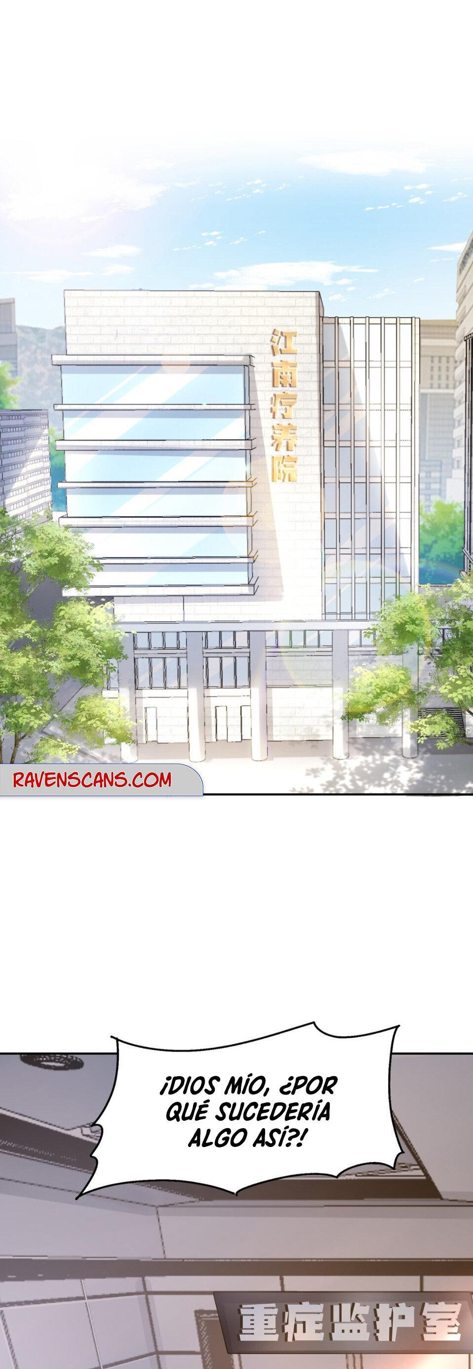 Capitulo 2 page 2