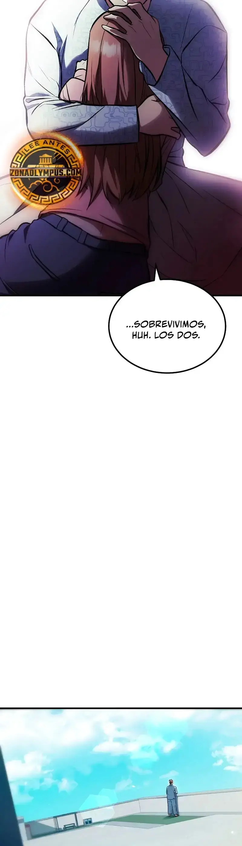 Capitulo 131 page 18