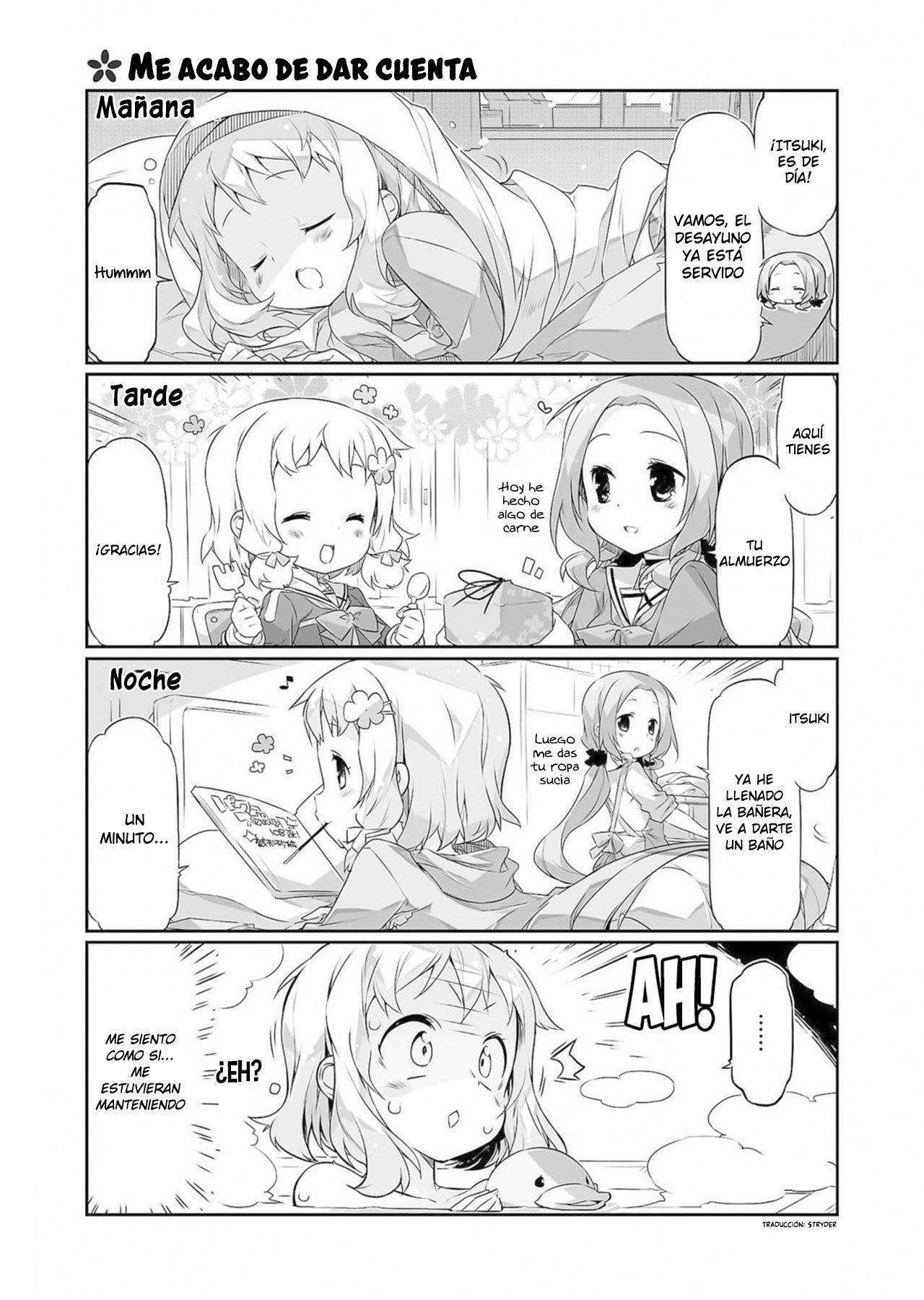 Capitulo 15 page 2