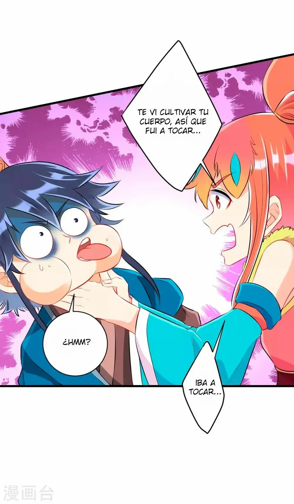 Capitulo 147 page 4
