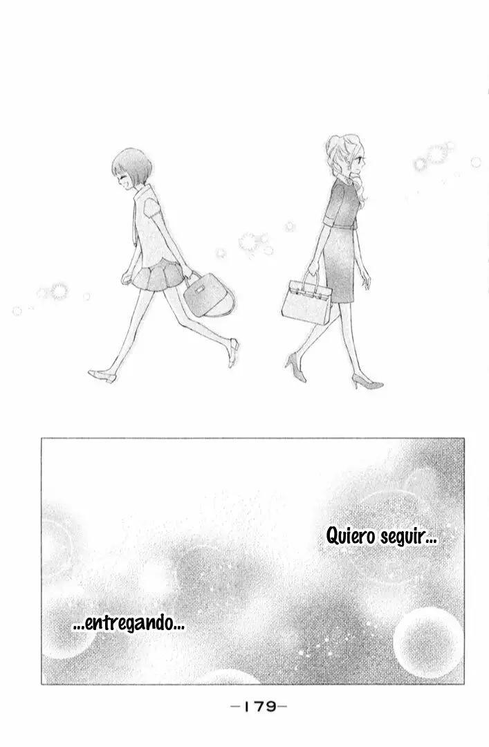 Capitulo 21 page 51