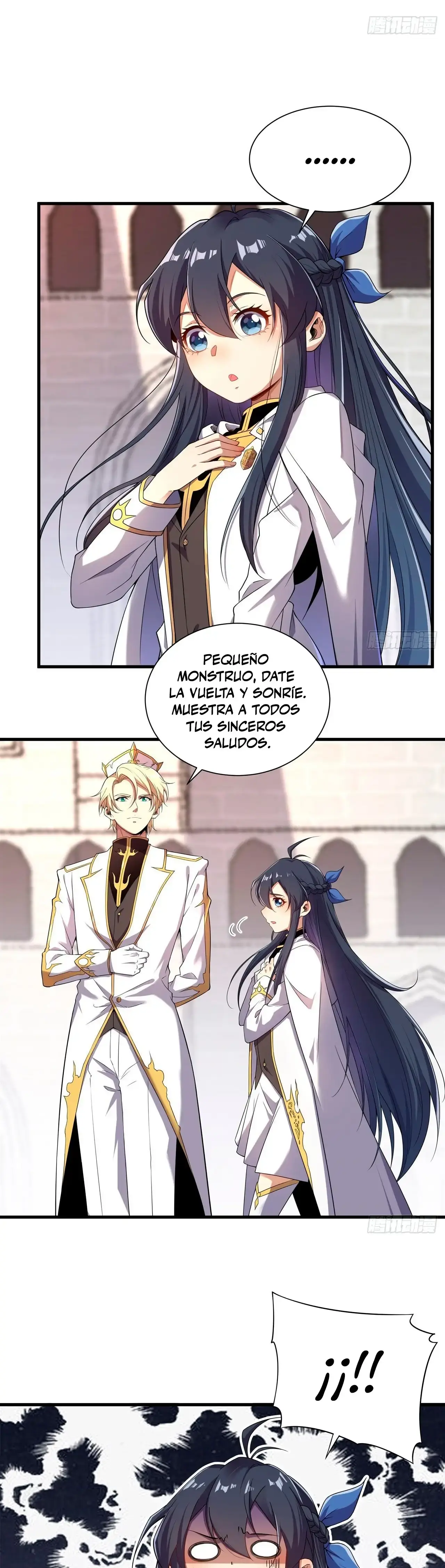Capitulo 13 page 6