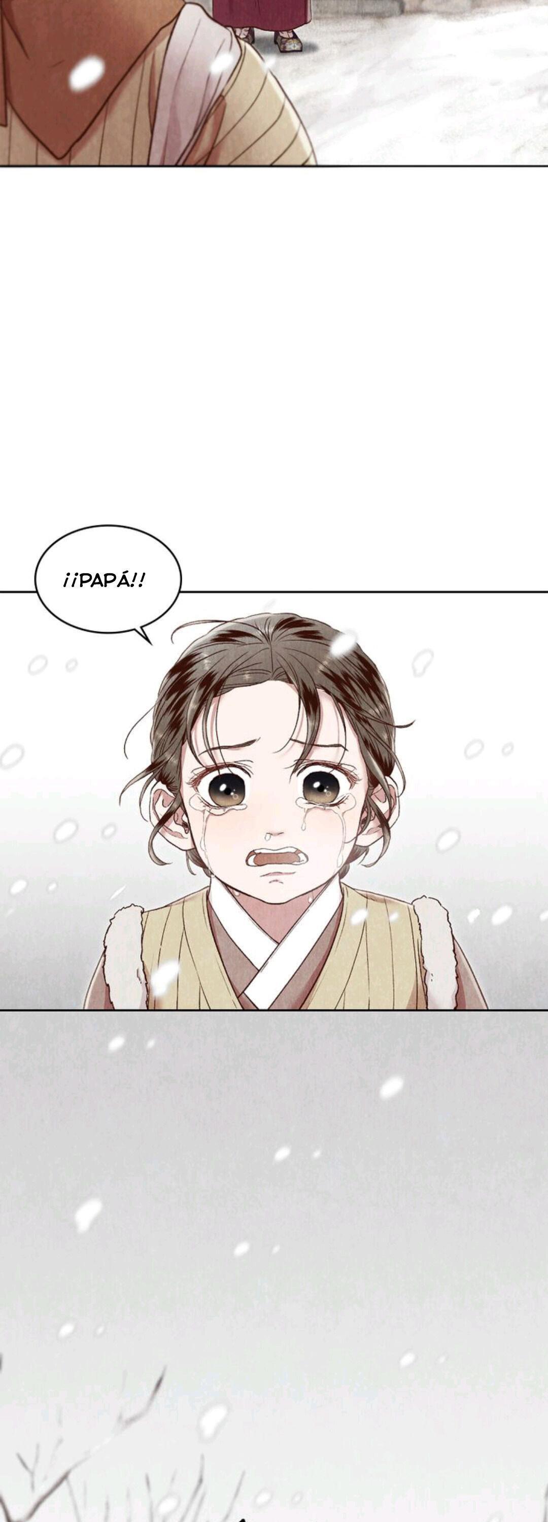 Capitulo 25 page 50