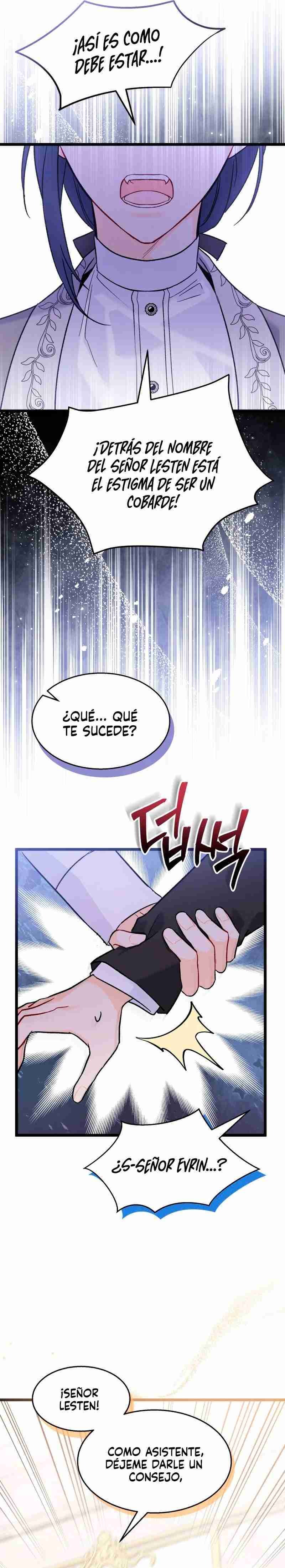 Capitulo 105 page 13
