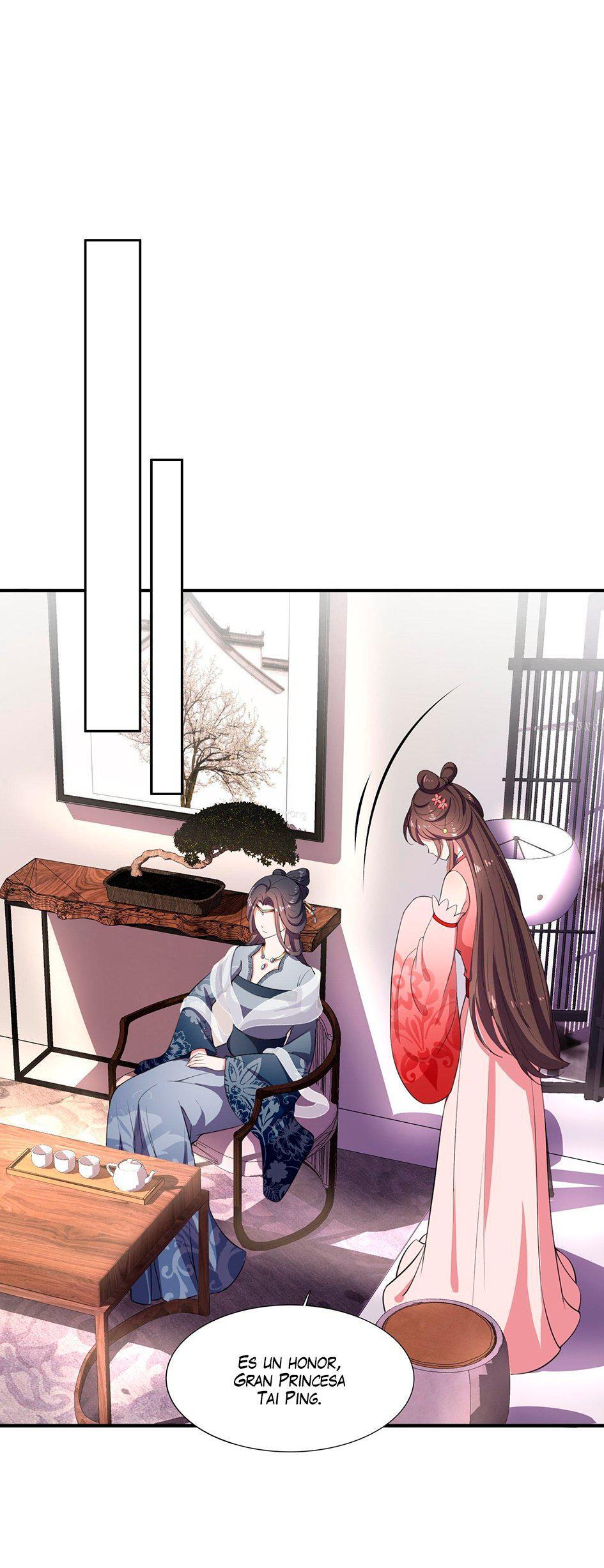 Capitulo 44 page 22