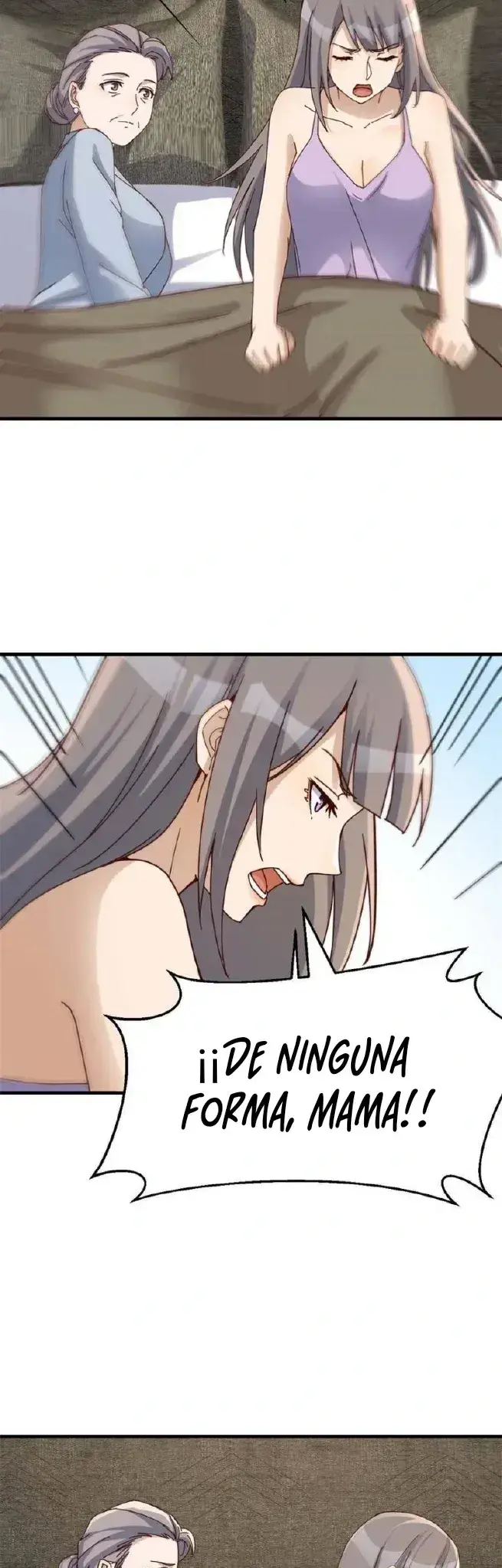 Capitulo 290 page 6
