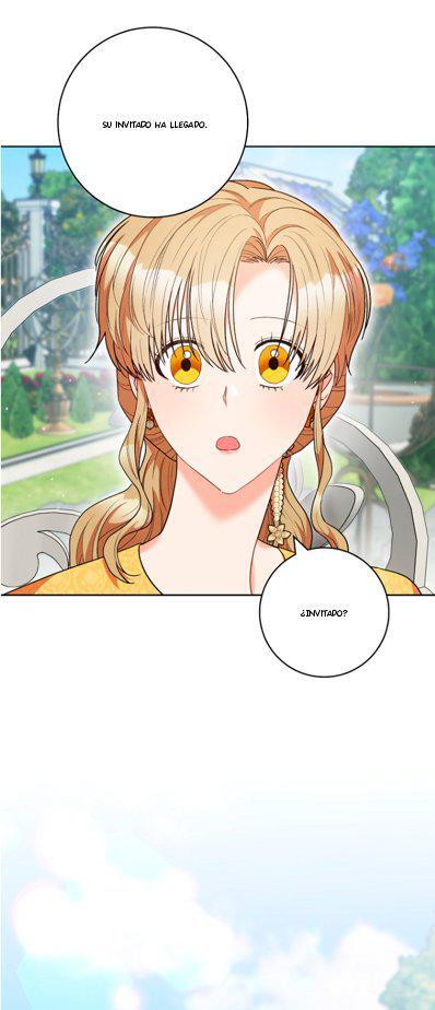 Capitulo 45 page 55