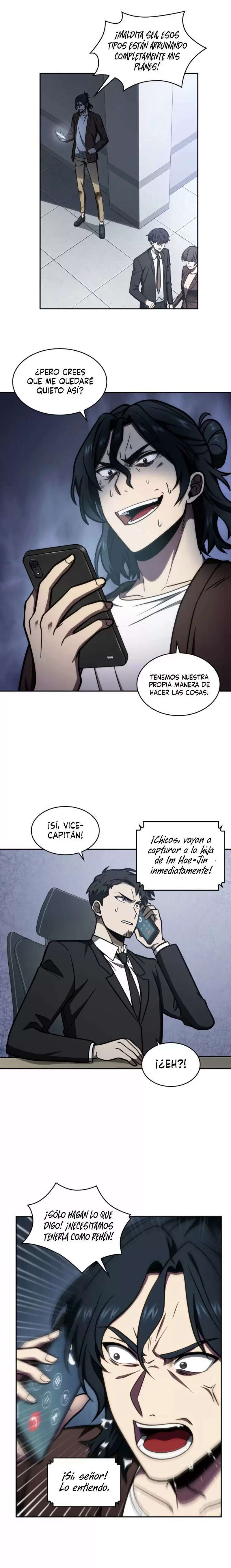 Capitulo 193 page 12