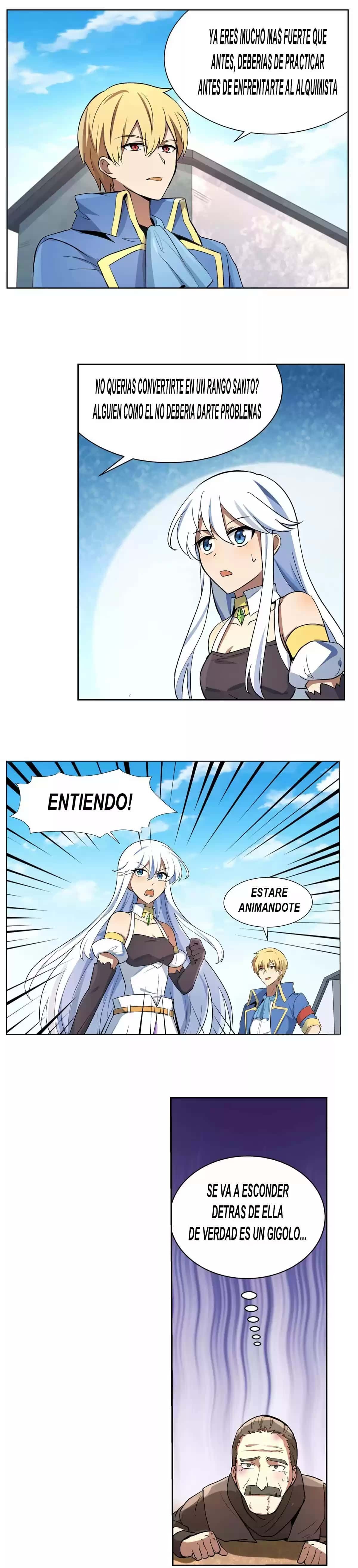 Capitulo 111 page 7