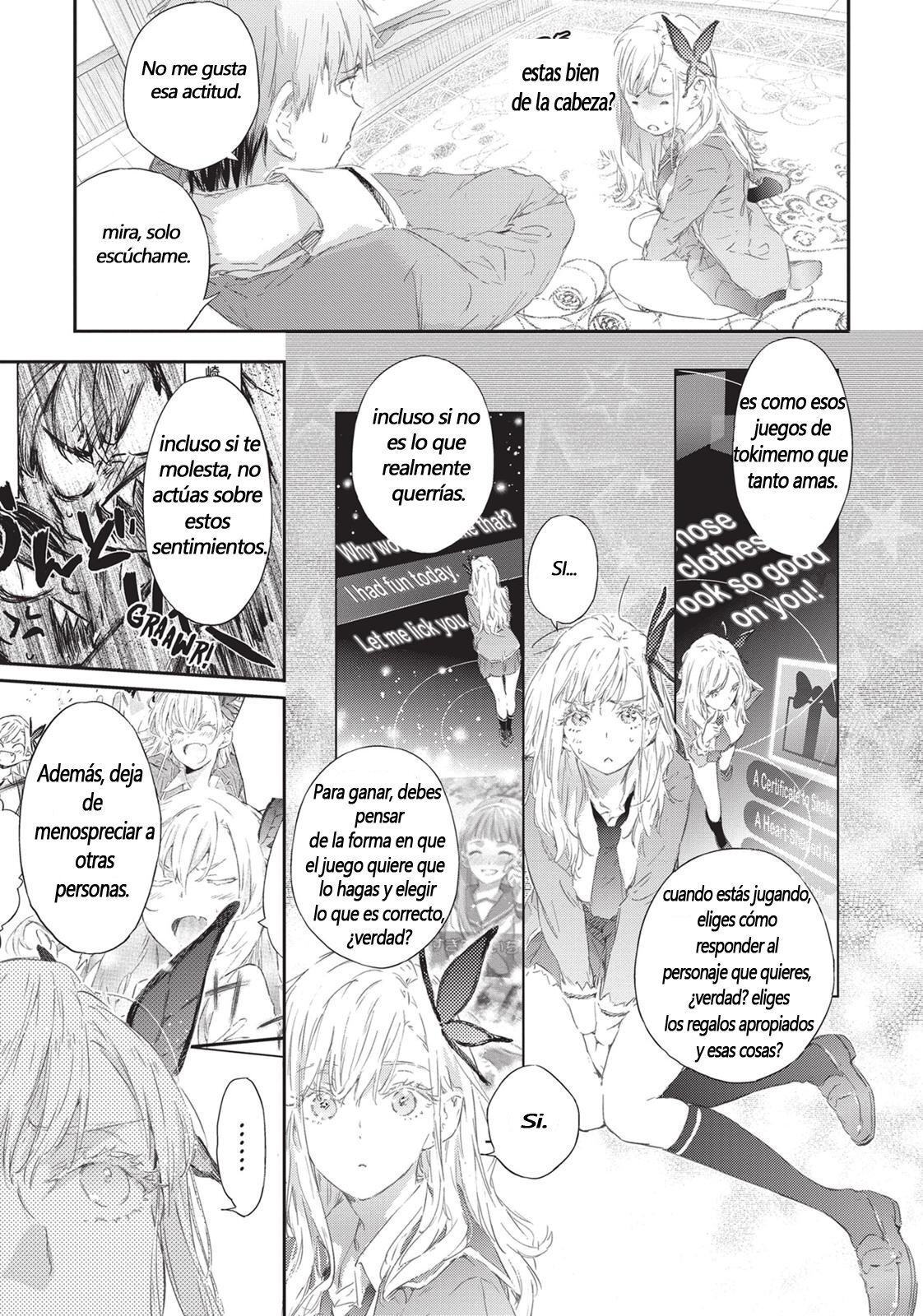 Capitulo 79 page 7