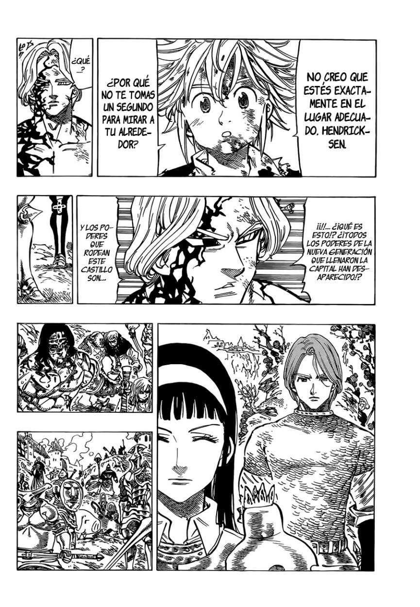 Capitulo 92 page 5