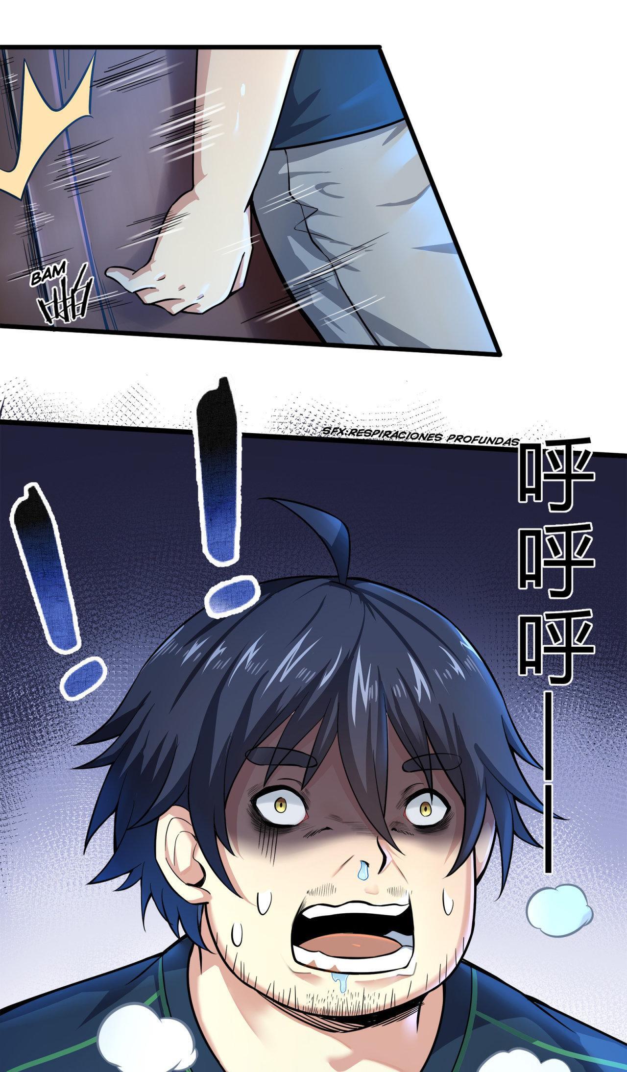 Capitulo 1 page 38