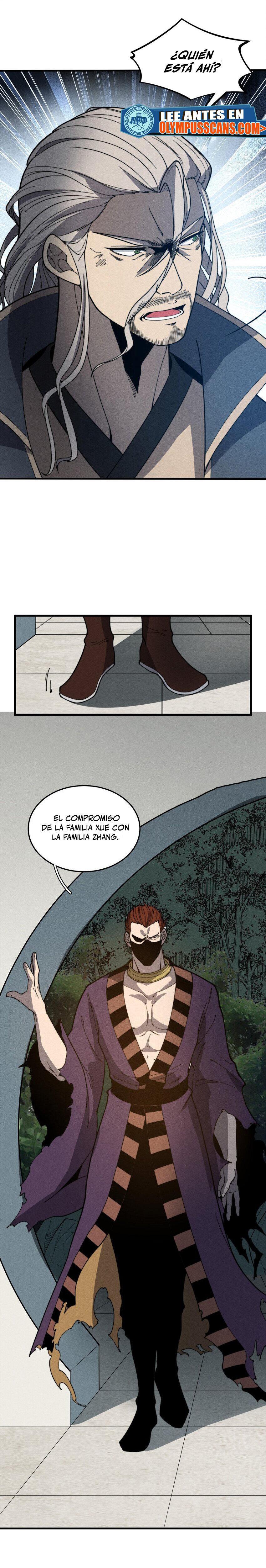 Capitulo 28 page 3