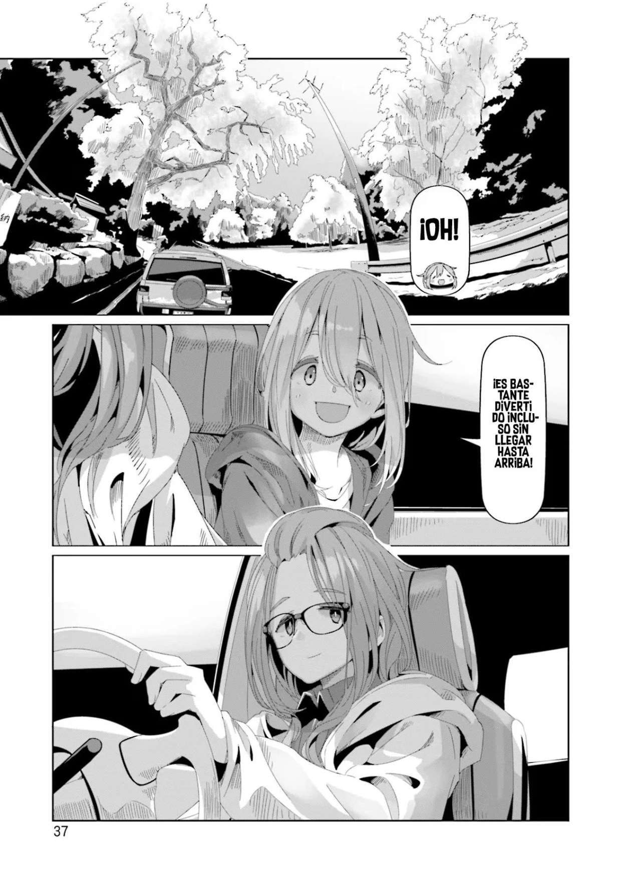 Capitulo 71 page 10