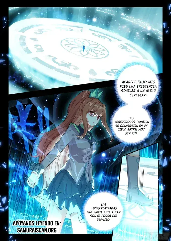 Capitulo 182 page 2