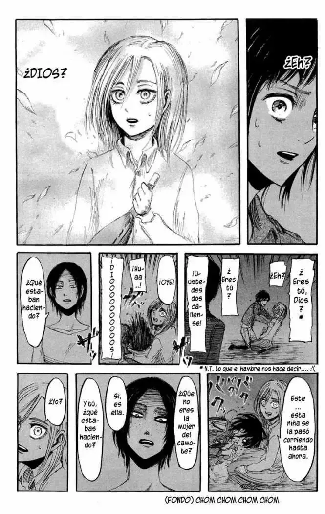 Capitulo 15 page 31