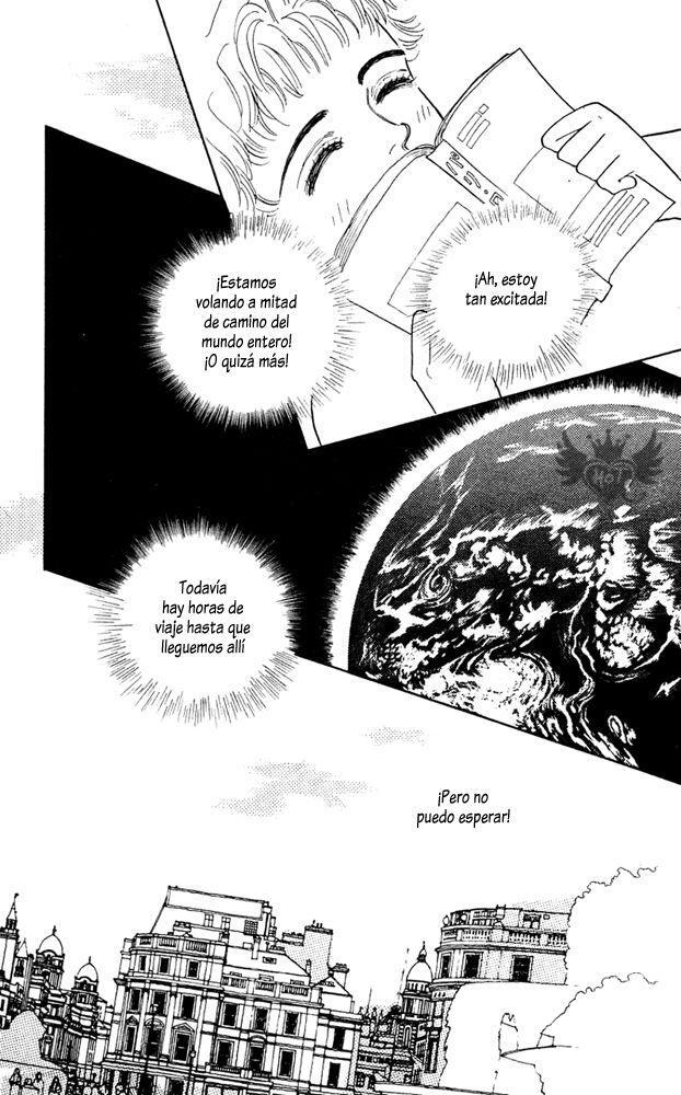 Capitulo 21 page 5