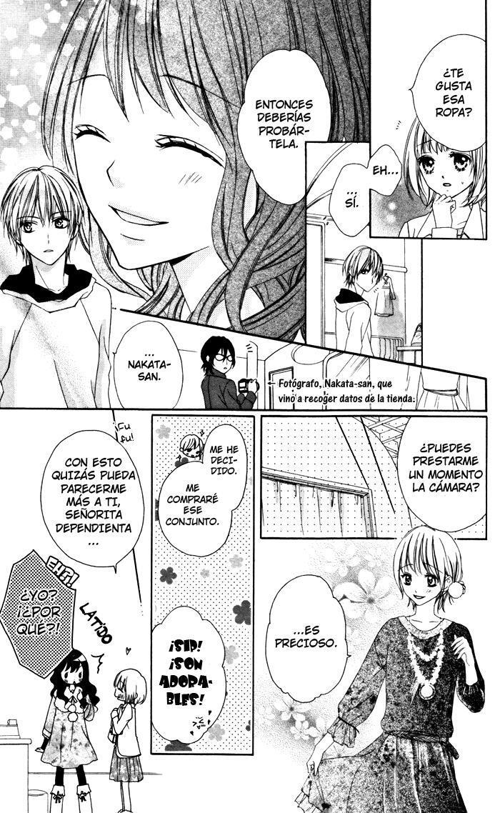Capitulo 1 page 30