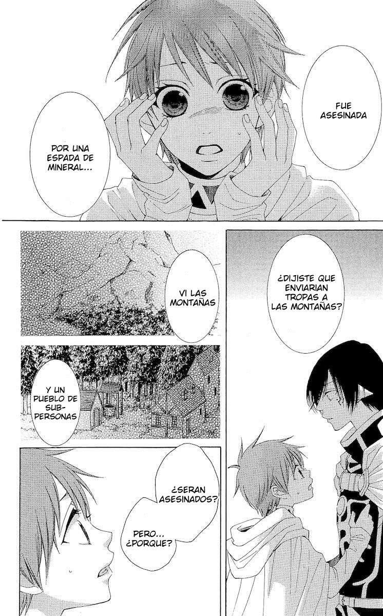 Capitulo 12 page 36