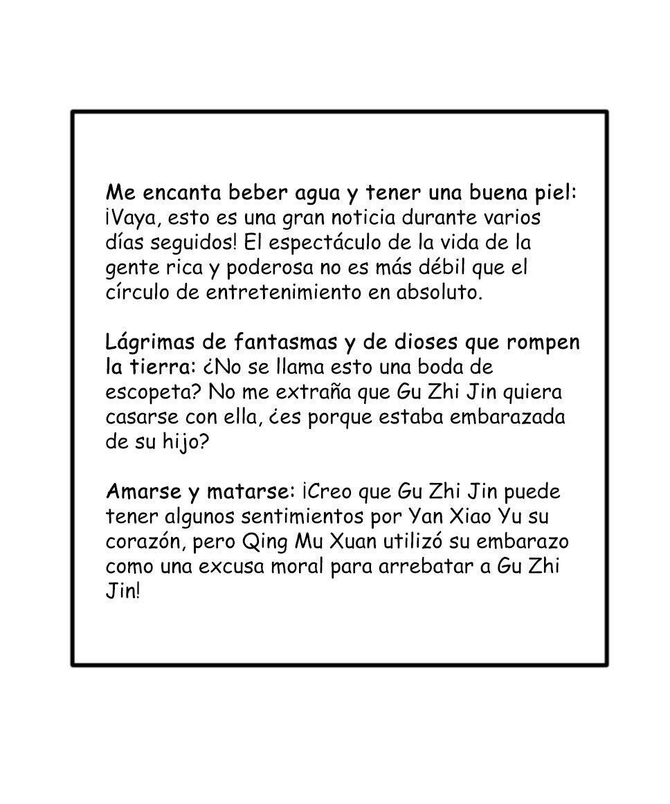 Capitulo 290 page 26