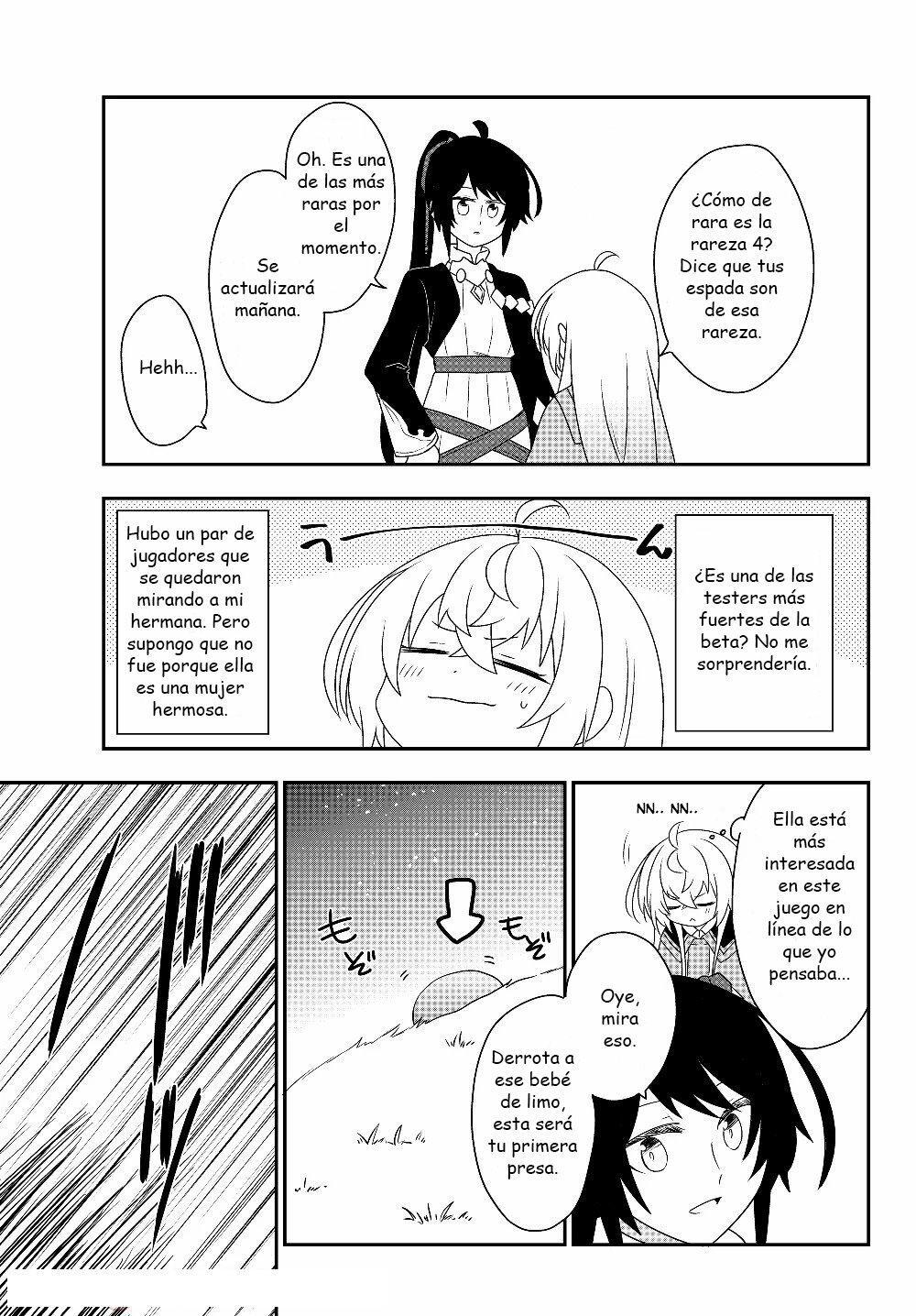 Capitulo 5.20 page 4