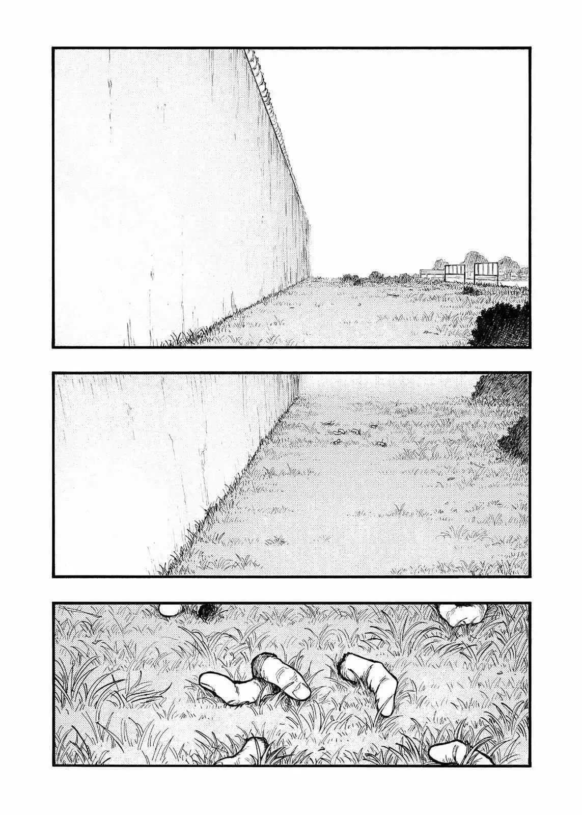 Capitulo 57 page 37