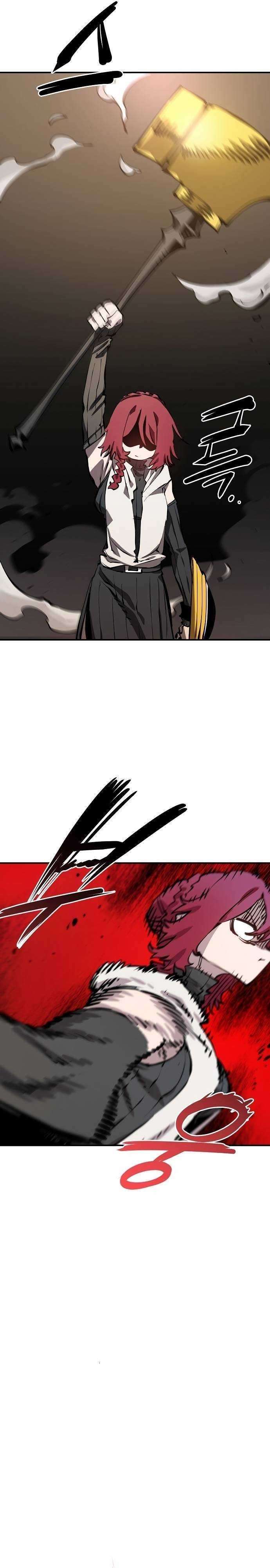 Capitulo 98 page 31