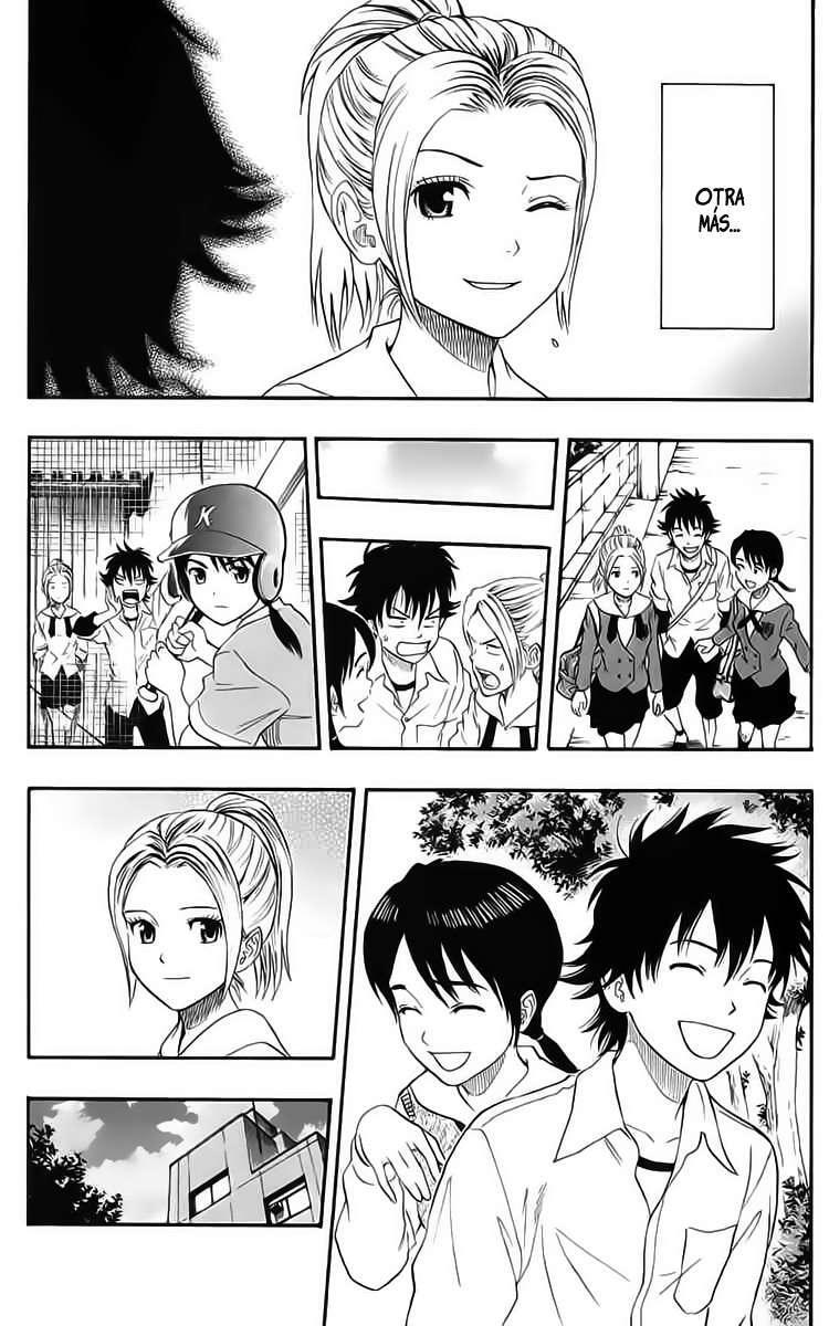 Capitulo 60 page 8