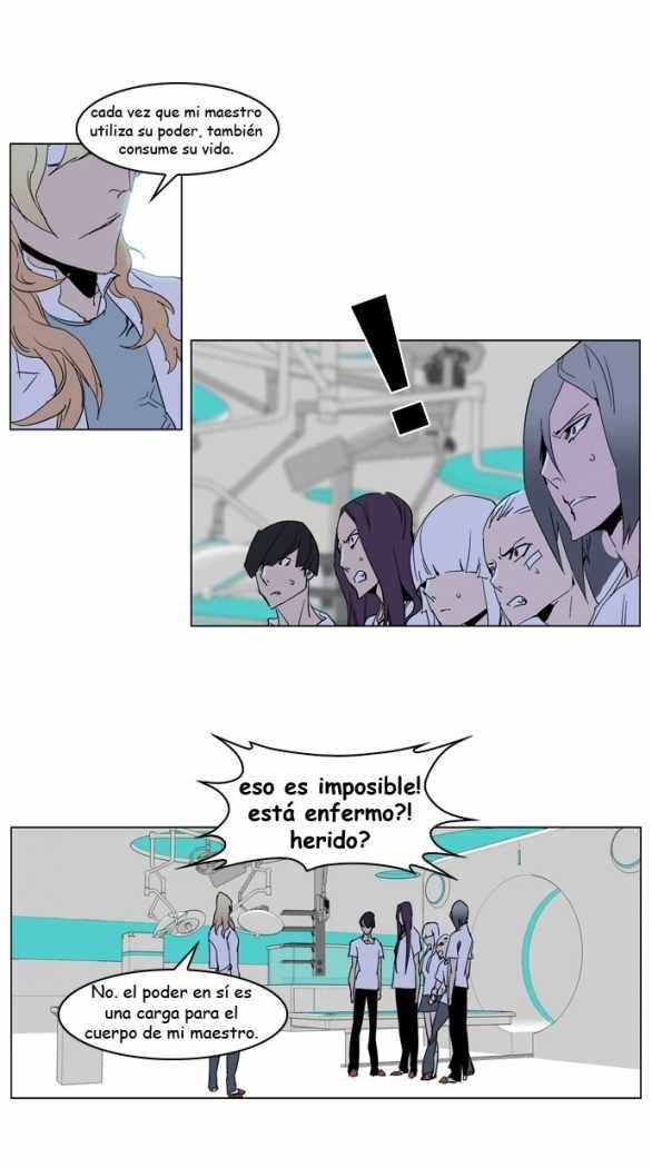 Capitulo 236 page 14