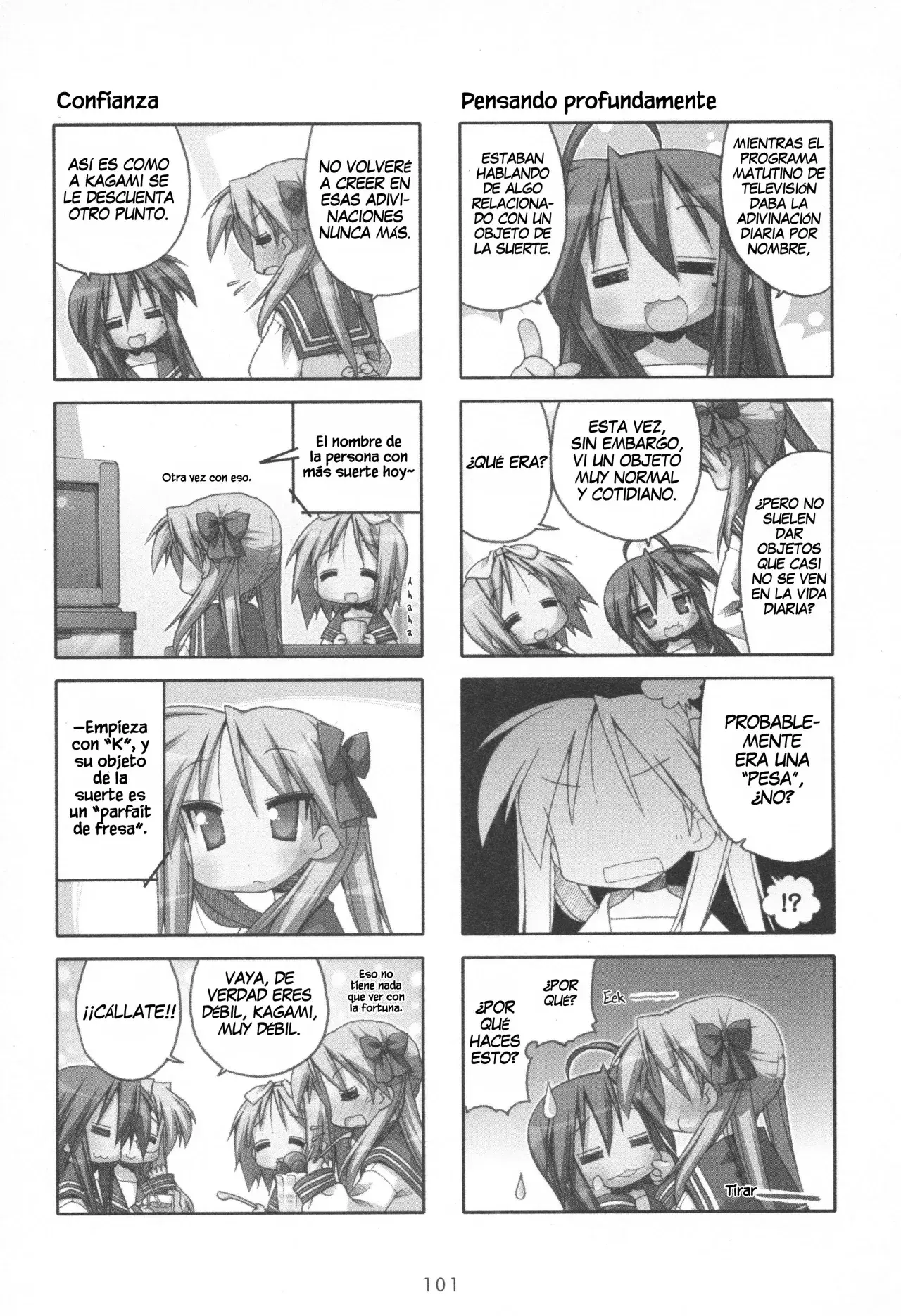 Capitulo 287 page 10