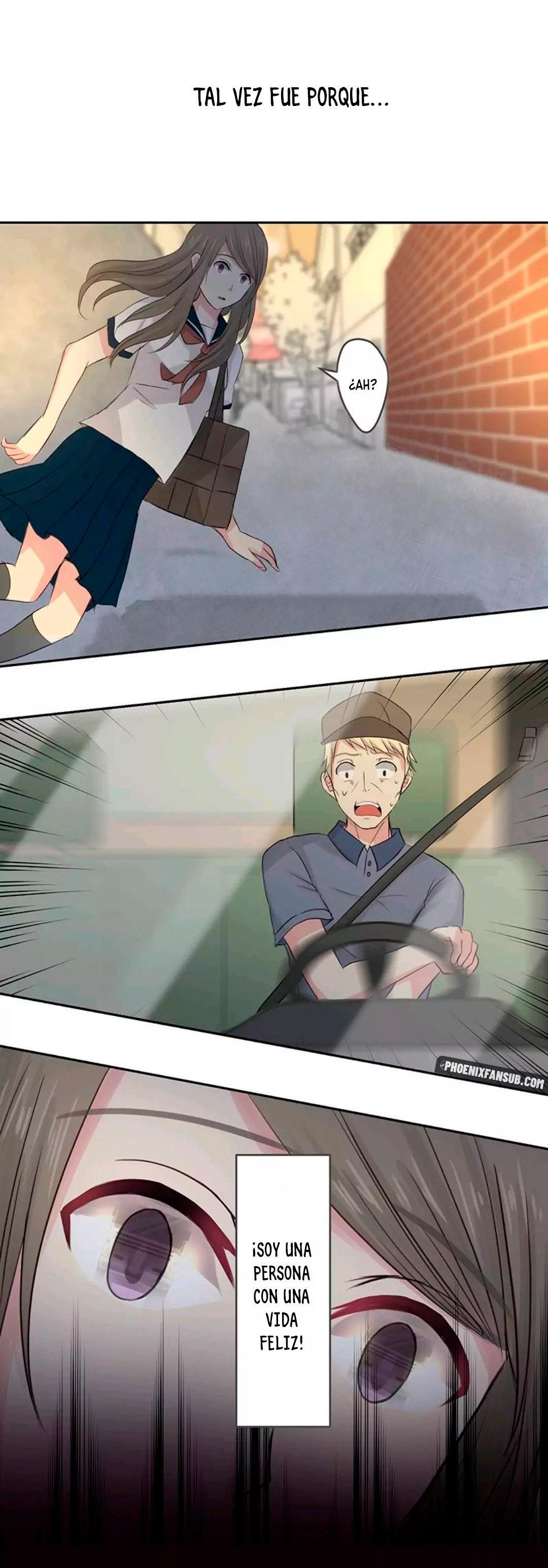 Capitulo 5 page 14
